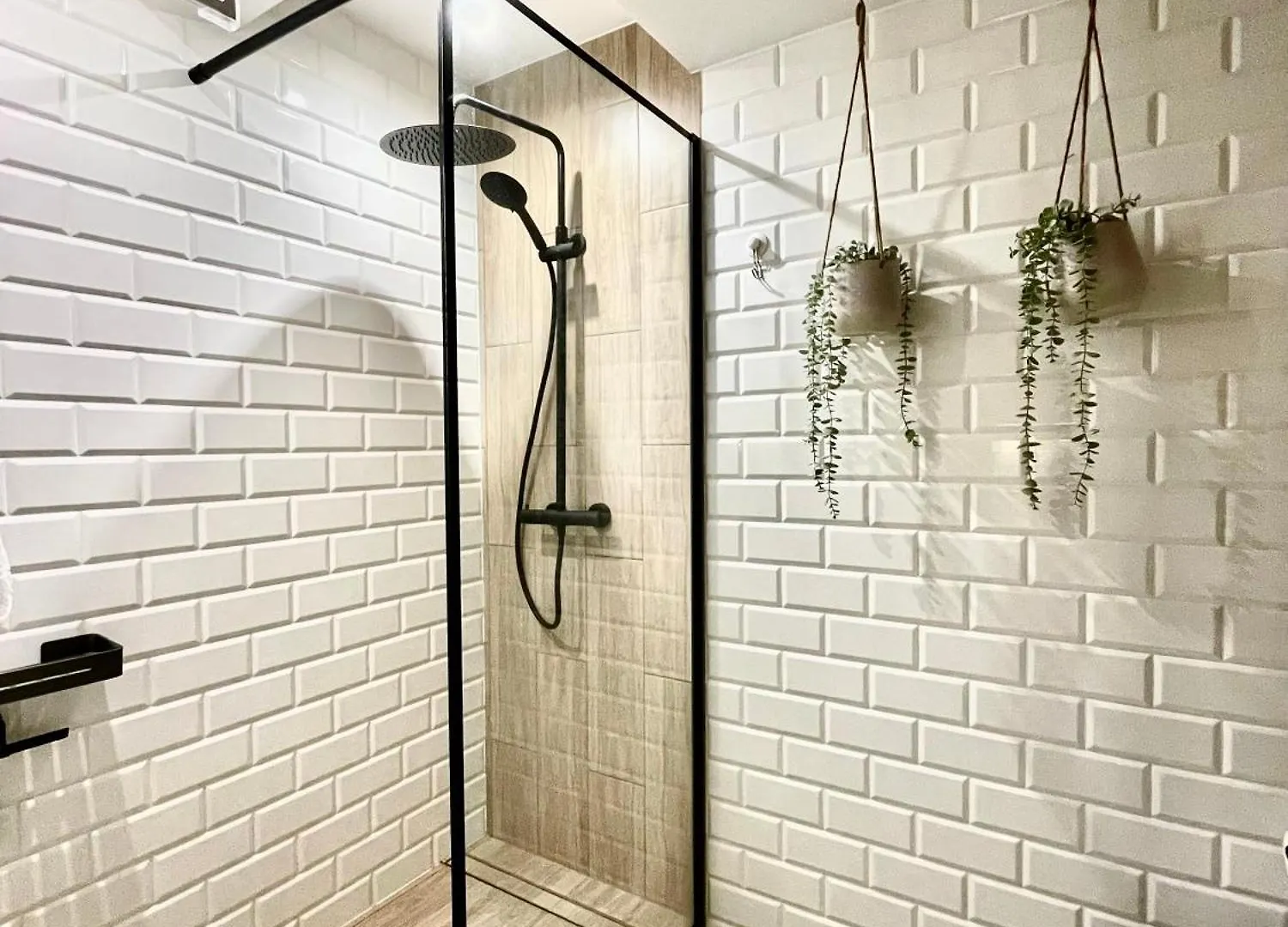 Smocza Jama Wawel Apartment Krakow 0*,