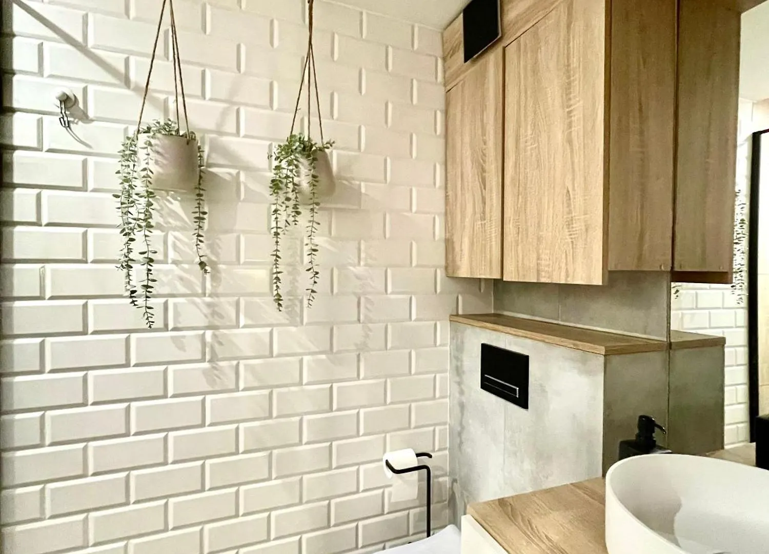 Smocza Jama Wawel Apartment Krakow