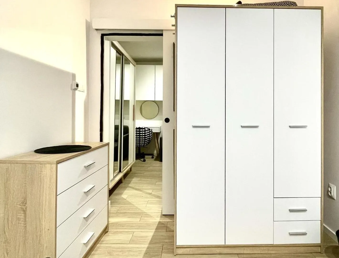 Smocza Jama Wawel Apartment Krakow