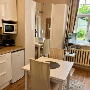 apartament-typu-studiodebinki-7a.gdanskhotel.org/