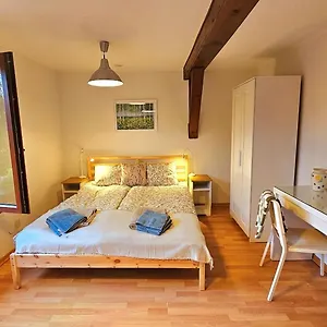  Apartament Park