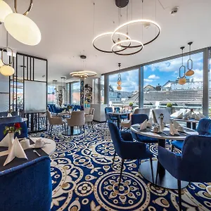 best-western-premier-royal-blue.bestleipzighotels.com/